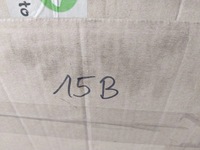 фото thumb №6, Замок крышки багажника vw passat b5 sedan 3b5827505