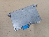 фото thumb №1, Модуль блок керування камери kafas bmw f30 f31 9474776