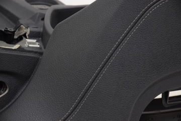 фото thumb №14, Bmw f30 f31 f34 f32 f33 lci рестайлинг панель раздаточная консоль hud nić оригинал