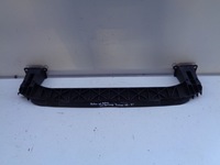 фото thumb №1, Балка бампера нижняя citroen berlingo partner 08-