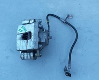 фото thumb №1, Суппорт тормозной правый перед hyundai kona