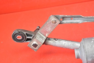 фото thumb №8, Механизм моторчик дворник перед eu 9632671180 citroen c5 1 i 04-08