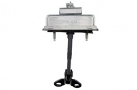 фото thumb №16, Ограничитель дверь передних ford transit 2006-