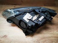 фото thumb №7, Audi q7 4l 05-10 лампа правая перед anglik