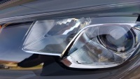 фото thumb №10, Фара передня ліва ford fiesta mk8 17-23 pół led!!!