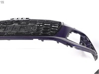 фото thumb №13, Audi q5 80f sportback s-line рестайлінг 20-24 бампер бампер + решітка радіатора решітка перед