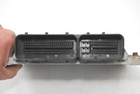 фото thumb №7, Блок управления бортовой компьютер двигателя opel corsa d 1,7 cdti 98000820 mb275800-4677