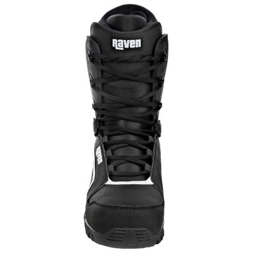 Комплект сноуборда Pathron Sensei Carbon 150 см + MP180 + крепления Target
