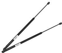 фото thumb №1, Привод амортизатор крышки x2 citroen c8 peugeot 807