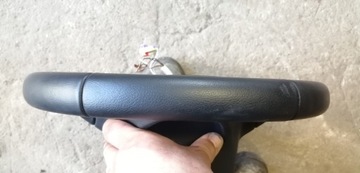 фото thumb №7, Seat leon iii руль 5f0419091l