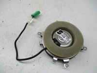 фото thumb №7, Volvo s80 07-14 моторчик вентиляции сиденье