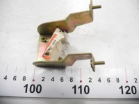 Кронштейн, кронштейн fiat оригинальный номер 7552002 Недорого, фото thumb