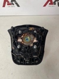 фото thumb №7, Спрацьована подушка повітряна водія peugeot 508 i