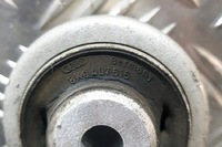 фото thumb №7, Audi q5 8r sq5 передний правый верхний рычаг 8k0509n 8k0407515 3.0i 260kw 2016