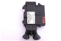 Mini r55 r56 модуль ультразвуковой сигнализация 3456365 Оригинал, фото thumb