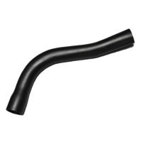 Купить Шланг интеркулер к opel zafira b 1.7, фото thumb