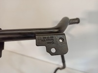 фото thumb №2, Магистраль wody шланг трубка vw seat audi 1.9 tdi