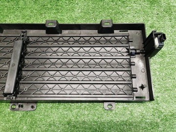 фото thumb №7, Land range rover evoque ii l551 18- активный впуск воздуха новый жалюзи