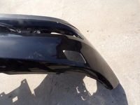 фото thumb №14, Бампер перед vw tiguan