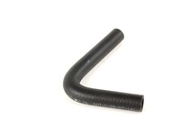 фото thumb №11, Оригінальний шланг гальмівний bmw e36 34331160537