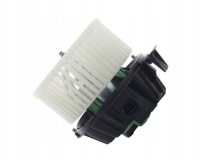 Купить Двигатель вентилятор dacia duster hs 2010 - 2018, фото thumb