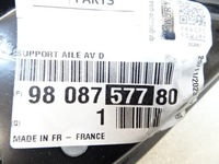 фото thumb №7, Citroen jumpy iii peugeot expert iii кронштейн кронштейн крила праве