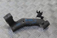 фото thumb №1, Кронштейн підрамник правий перед peugeot 3008 ii 2