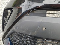 фото thumb №6, Бампер ch-r i lift перед передний 19-