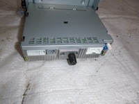 фото thumb №4, Renault captur радио навигация проигрыватель 281154879r