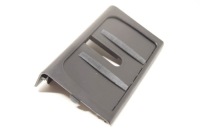 Bmw 3 touring e91 задня кришка багажника багажника панель декоративний замка 51479142417 Недорого, фото thumb