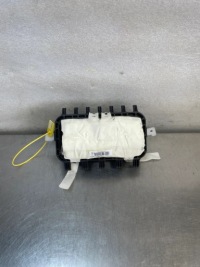 Купить Подушка безопасности подушка пассажира renault trafic 3 рестайлинг  iv 21- 958259969r, фото thumb