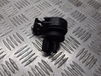 фото thumb №1, Клапан пального skoda fabia i 1.4 0280142345