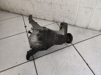 фото thumb №6, Задний мост дифференциал dodge durango 3 2012