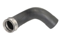 фото thumb №6, Nrf шланг интеркулер