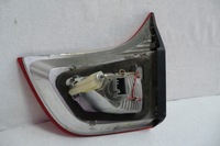 фото thumb №6, Bmw x6 e71 07-10 лампа w крышка левая задняя оригинал europa