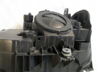 фото thumb №12, Bmw f30 f31 фара правый передний лампа правая перед