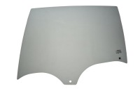 фото thumb №1, Скло бічна лівий задня laguna iii 3 kombi 07r. as2