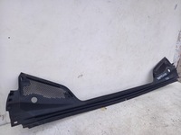 фото thumb №7, Панель под лобовым стеклом citroen ds4 9687956480