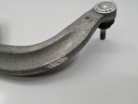 фото thumb №6, Важіль tesla y 3 лівий перед