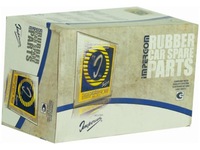 фото thumb №13, Оригінал імперіум 221414 шланг гнучкий радіатор