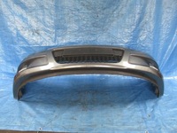 фото thumb №7, Бампер перед передний kompletny hyundai i30 i