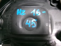 фото thumb №6, Citroen c4 picasso ii 1.6 e-hdi корпус розподільного валу