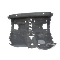 фото thumb №1, Обшивка напольная mini cabrio f57 lci 51477315547