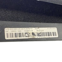 фото thumb №14, Maserati ghibli 2014 бардачок панели приборной панели / комплект