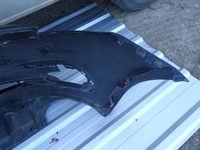 фото thumb №6, Бампер перед opel corsa e 14-19