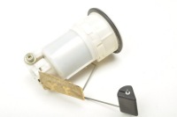 фото thumb №5, Lexus ls iii 4.3 рестайлинг насос топлива 77020-50040