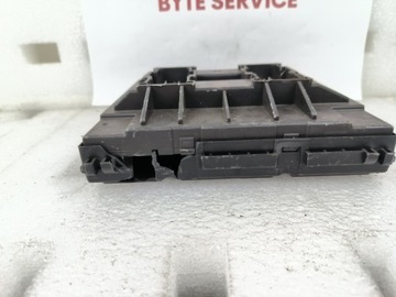 фото thumb №5, Vw ag блок управления модуль комфорта bcm 1s0937087j