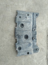 фото thumb №1, 300c thema 11-19r захист pod двигун