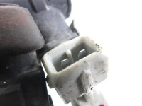 фото thumb №6, Топливная рейка peugeot 206 1.4 i 9625194080c