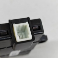 фото thumb №5, Kia ev6 2022 блок керування / модуль світла lcm